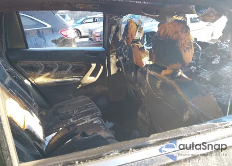 2024 Volkswagen Tiguan 2.0T Se/2.0T Wolfsburg Edition из США, поврежденный, VIN 3VVMB7AX6RM179754